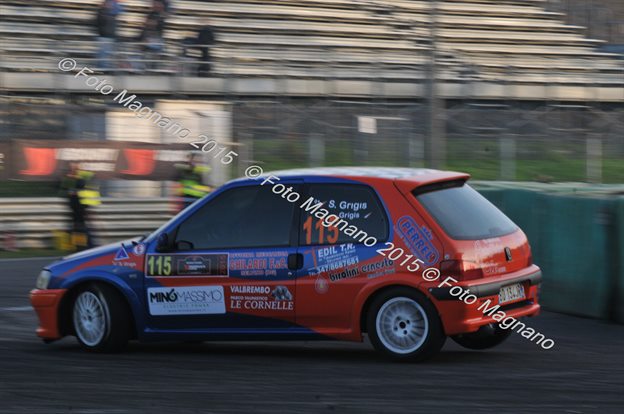DSC_5788.JPG